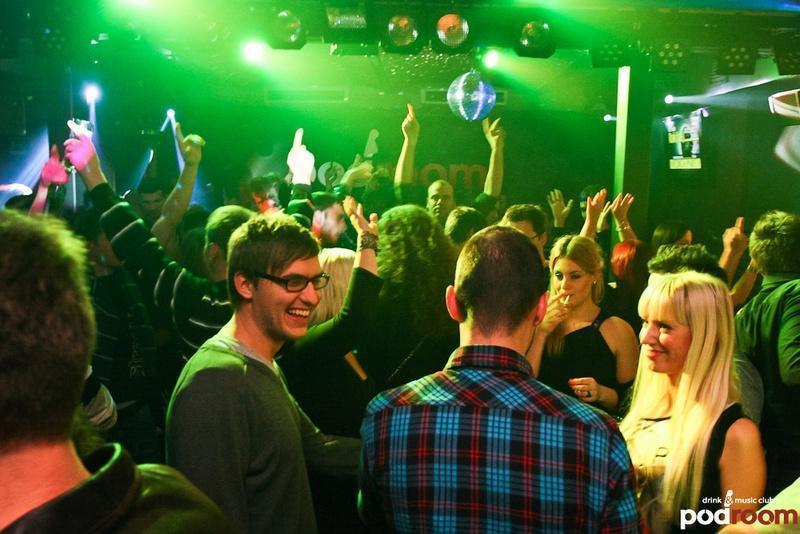 slika0012 Podroom (Subota, 24.11. – Shiny disco ball night + Stop Aids Party)