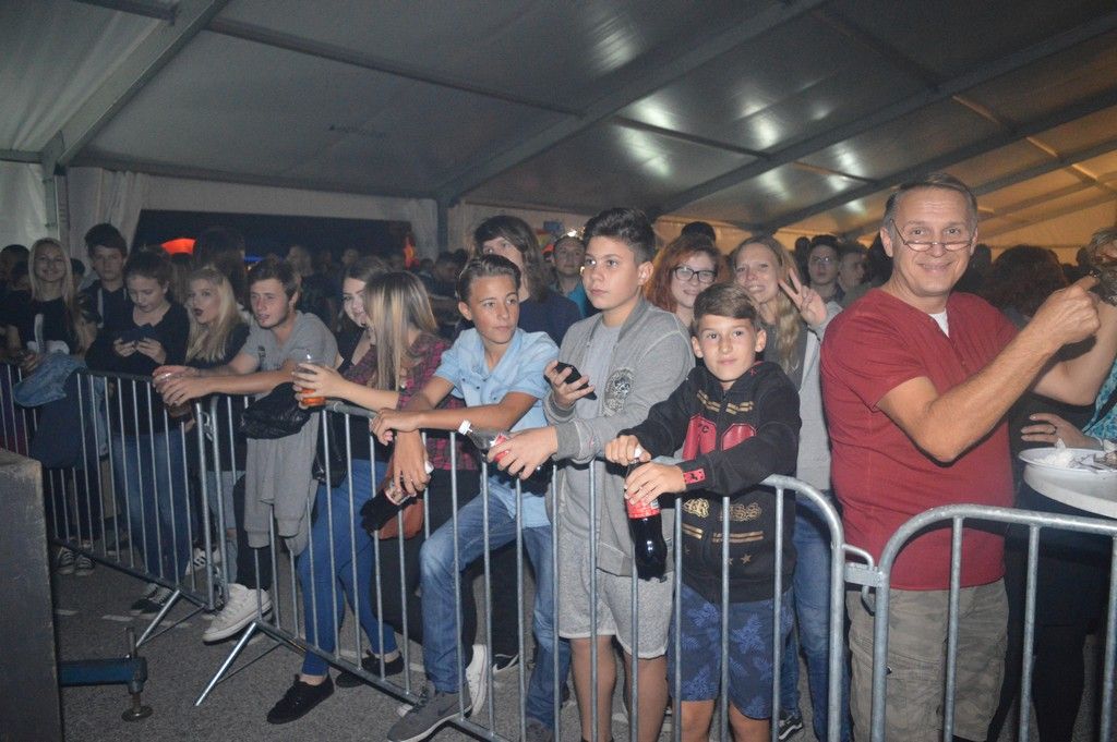 slika00147kopija586901