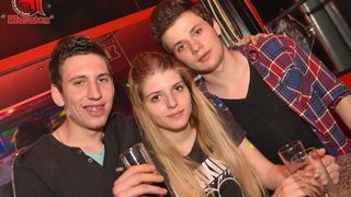 Image00050 Maraton (Srijeda, 30.4.2014. – Alen Islamović)