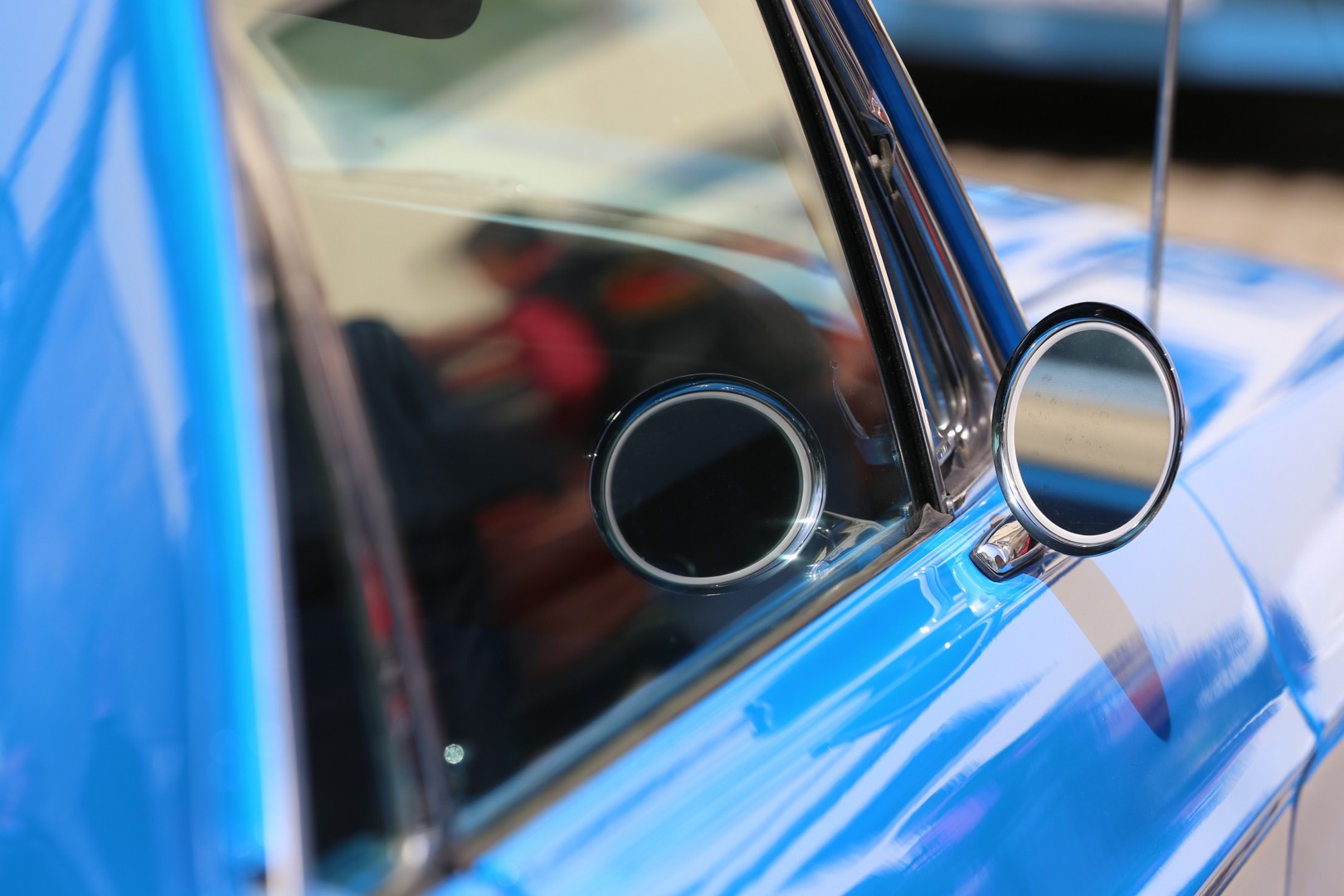 Izložba vozila Oldtimer kluba Međimurje Izložba vozila Oldtimer kluba Međimurje