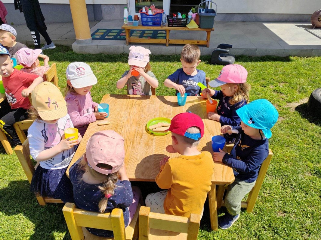 Dječji vrtić Pahuljica