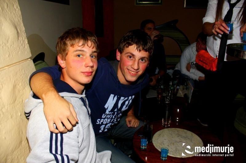 IMG7612 Arcus (Subota, 8.10.2011)