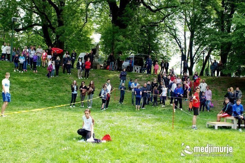 DSCF2019