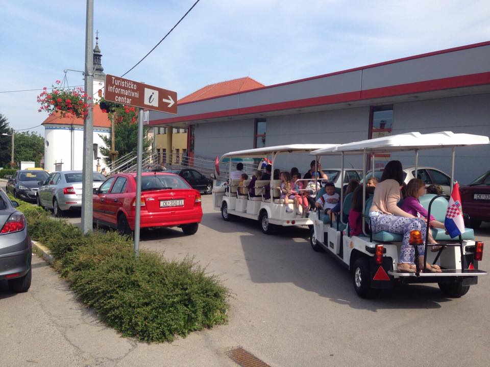 1169498490733678600612837058770