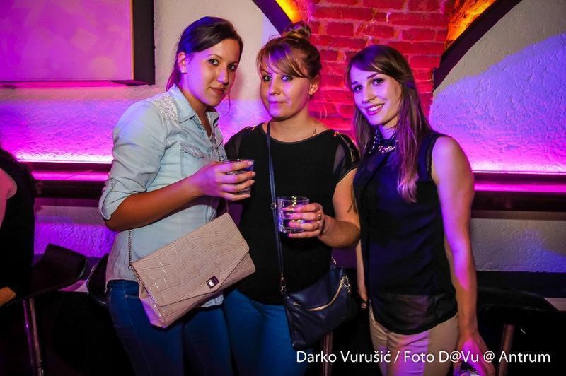 slika00003 Antrum (Petak, 27.6.2014.)