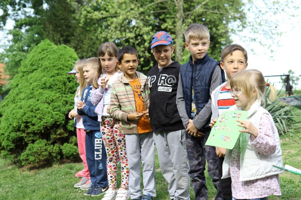 danplanetazemlje2016razrednanas