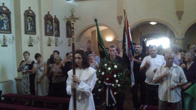 1182205180344263975356910671002