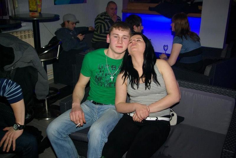 slika0004 Locco (Subota, 2.3.2013 – Žirafa party)