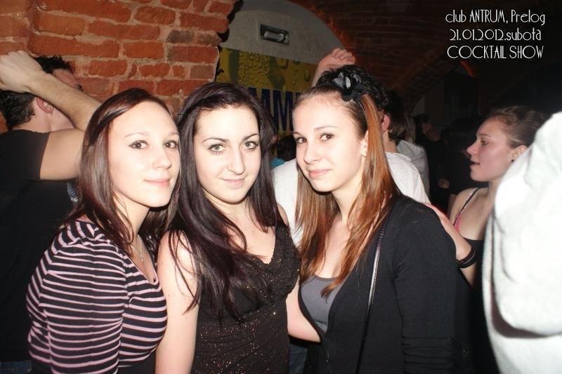 slika0008 Antrum (Subota, 21.1.2012) slika0008 Antrum (Subota, 21.1.2012)