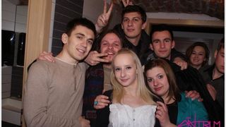 slika0028 Antrum (Subota, 2.3.2013 – Zodiac Band)