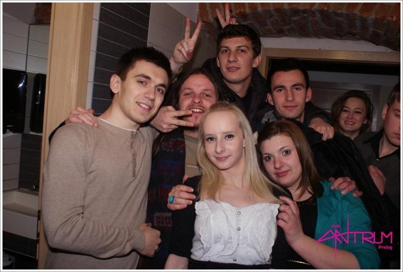 slika0028 Antrum (Subota, 2.3.2013 – Zodiac Band) slika0028 Antrum (Subota, 2.3.2013 – Zodiac Band)