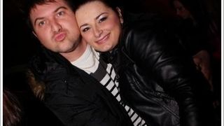 slika0056 Antrum (Subota, 16.2.2013 – notValentines party)
