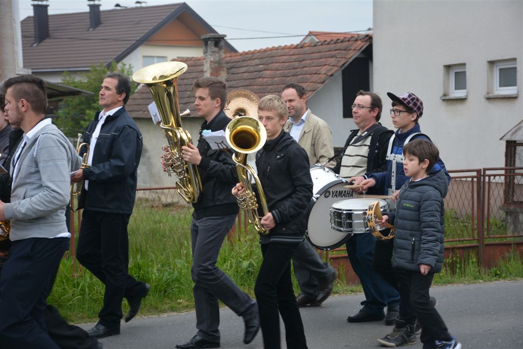 budnica052015c576715