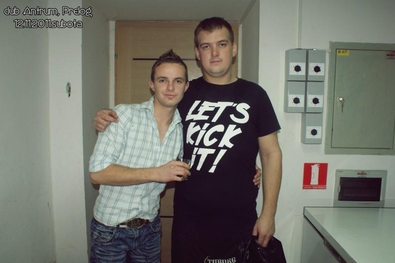 slika0070