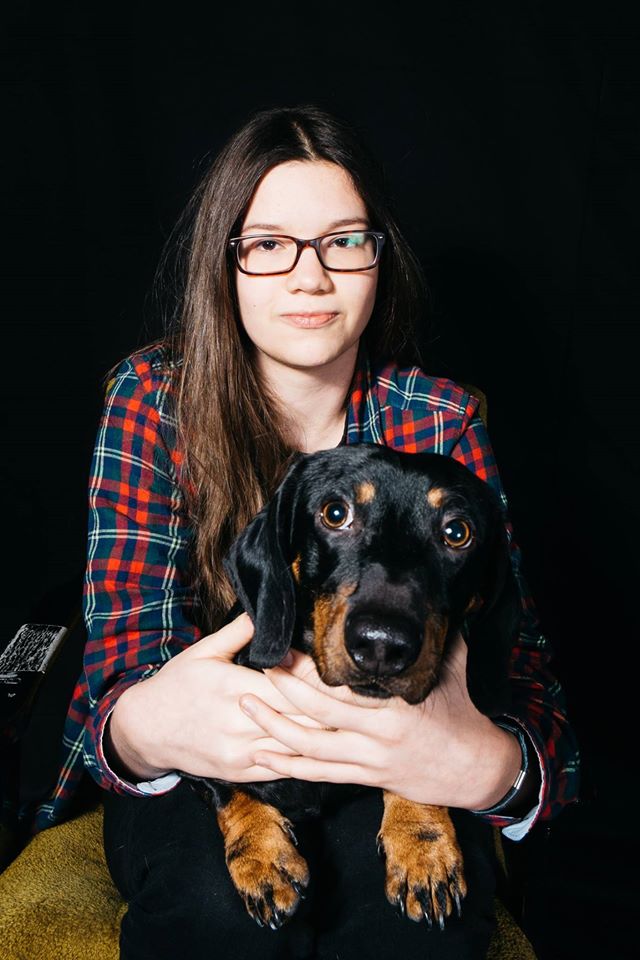 1083803210205862870028697921708