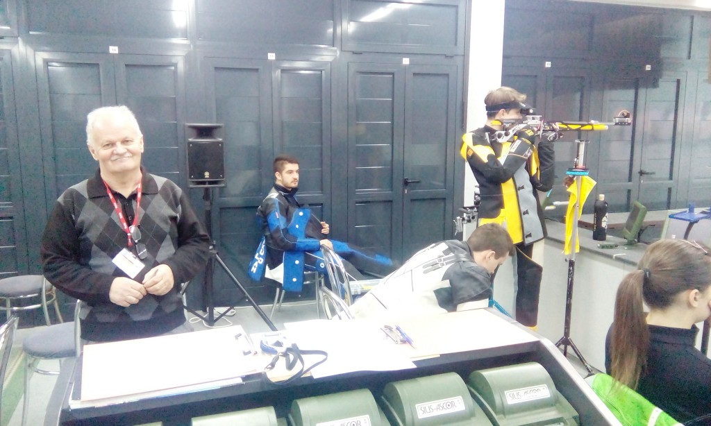 img20170211110102269178