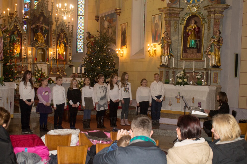 img823126122014584914