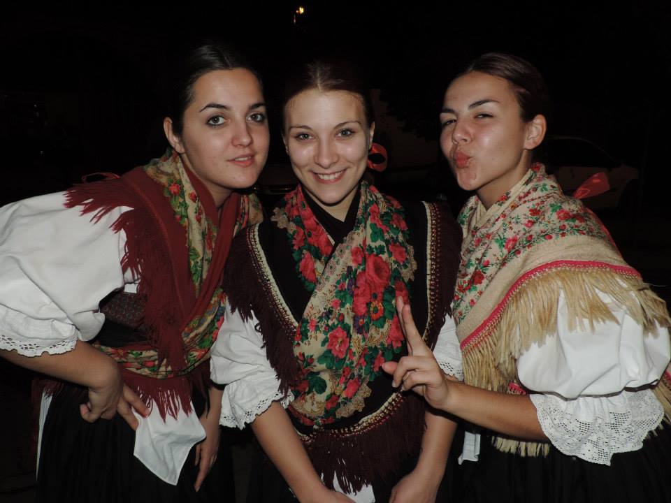 1041902178044580532709350531401