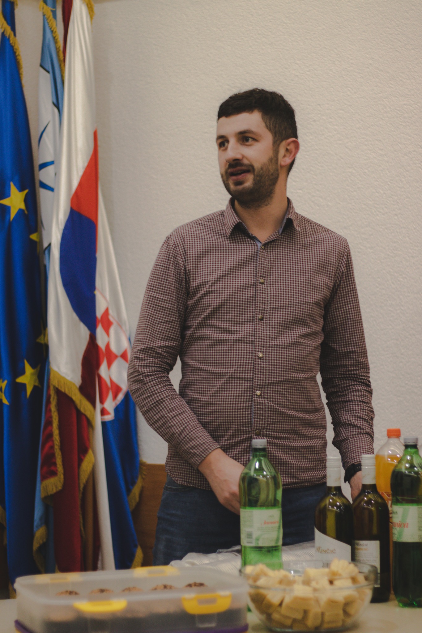 Noć muzeja u Maloj Subotici uz program na temu ‘Putovanje nekad i sad’