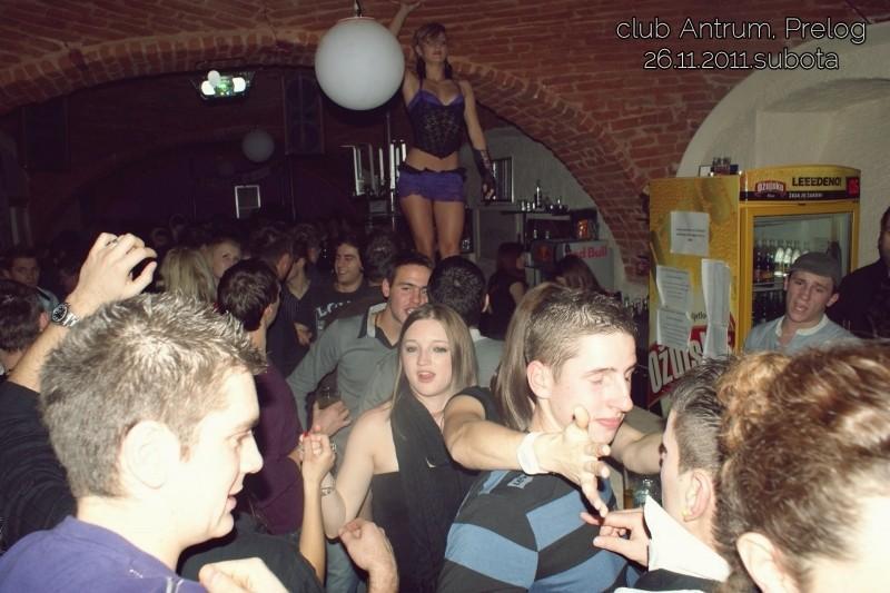 slika0027