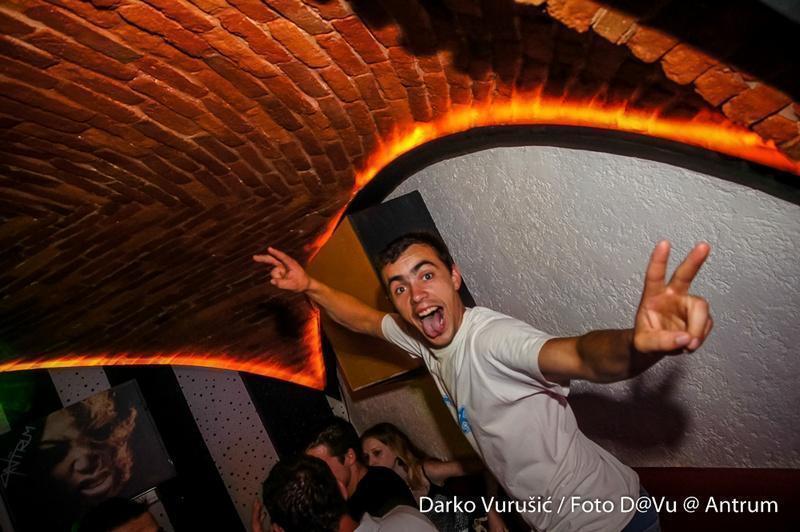 antrum srpanj 2014