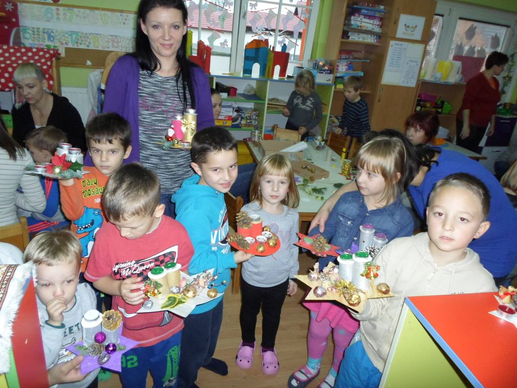 1231430877948952217963464396939