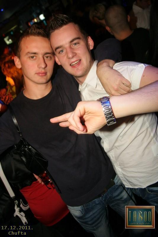 IMG6705 Taboo (Subota, 17.12.2011)