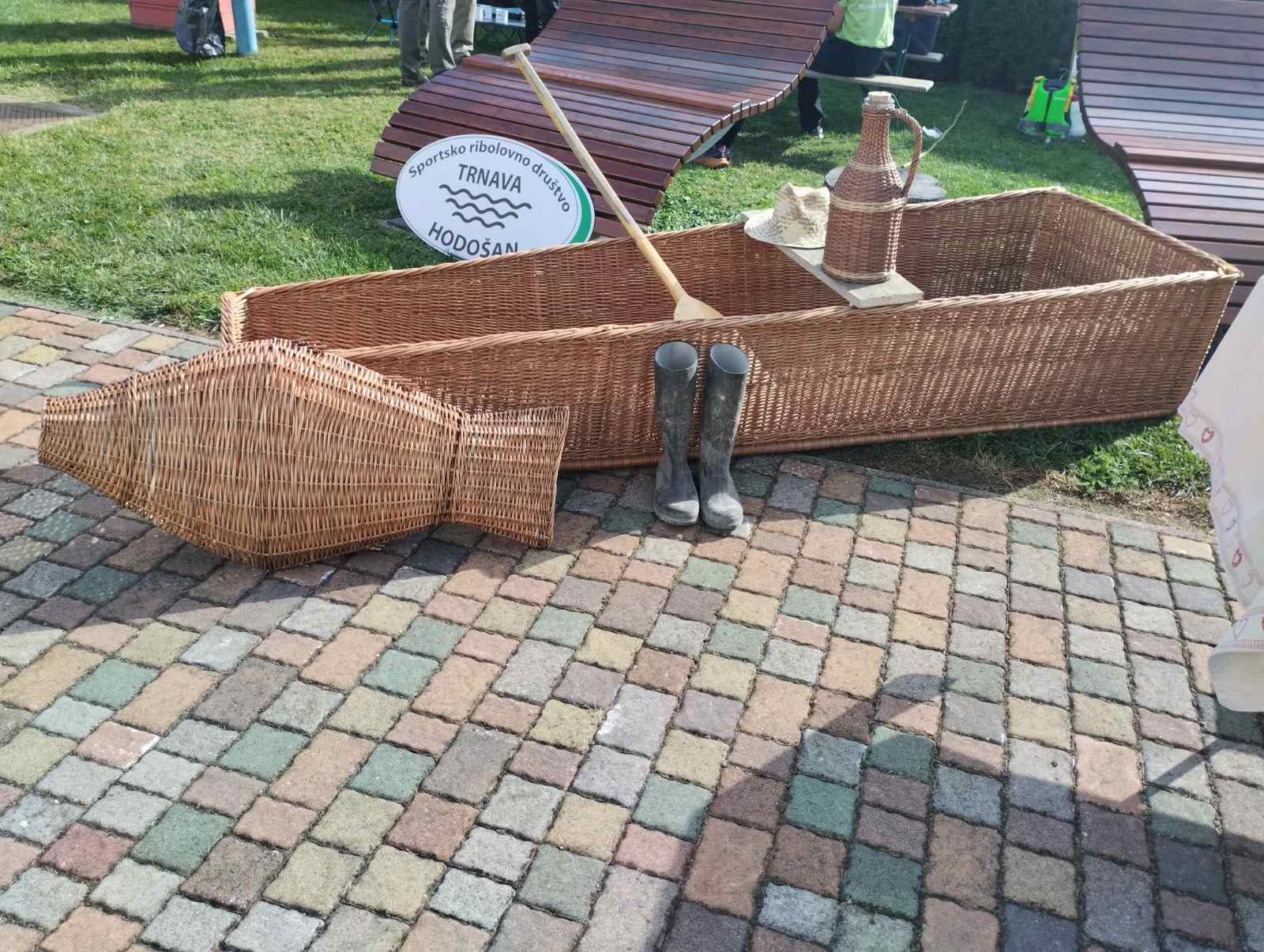 Moto nautički klub Mura