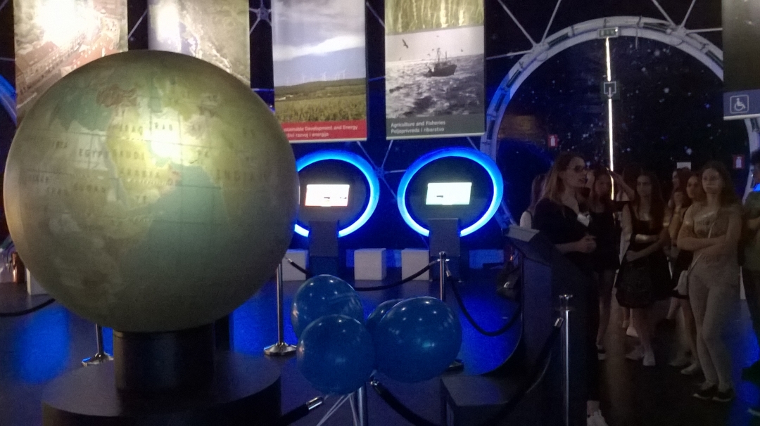 wp20150615094237pro860576