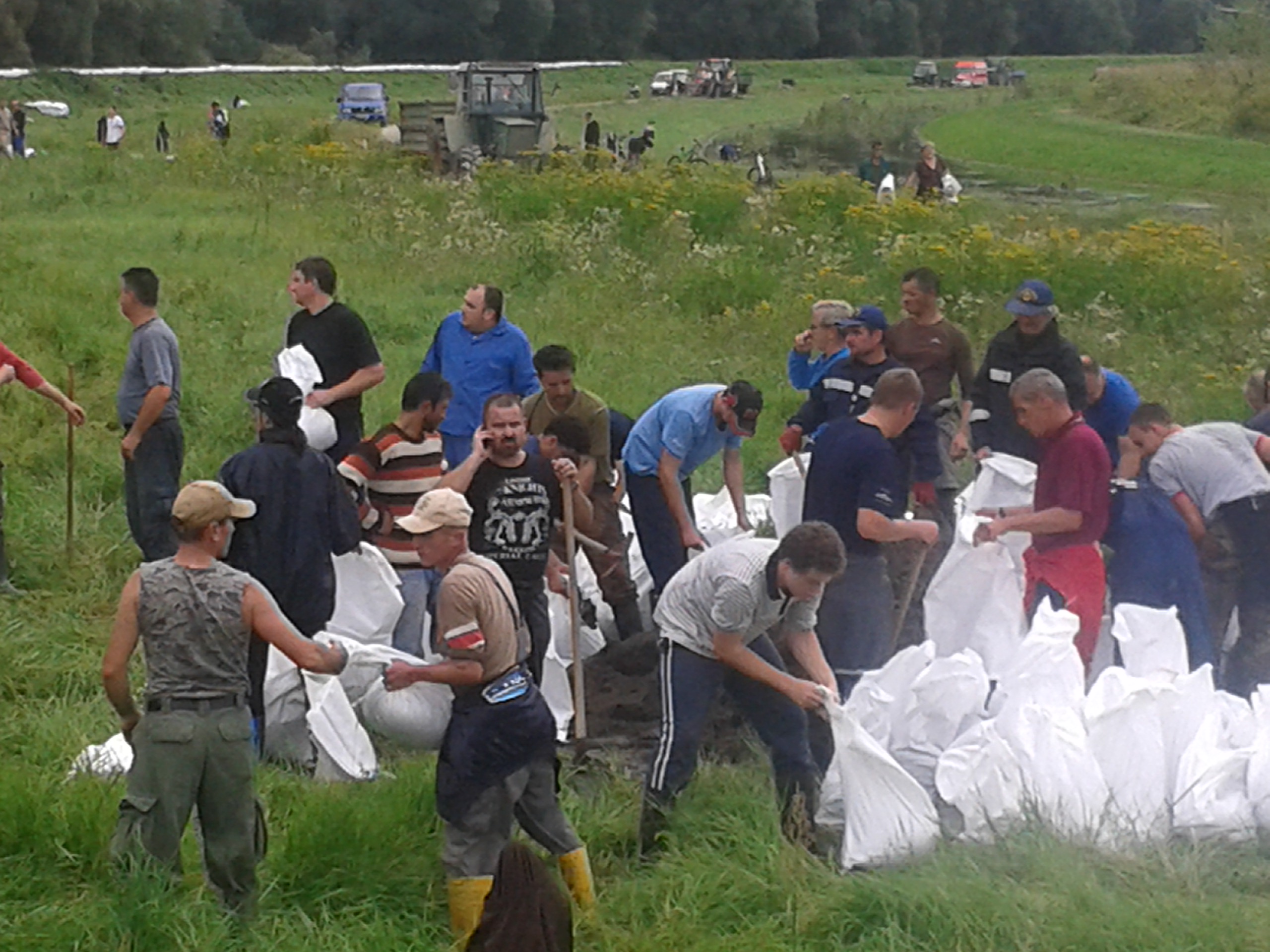 201409151442201709962