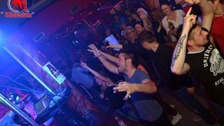 Image00033 Maraton (Srijeda, 30.4.2014. – Alen Islamović)