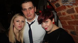 slika0047 Antrum – Dajana Penezić (Subota, 4.2.2012)