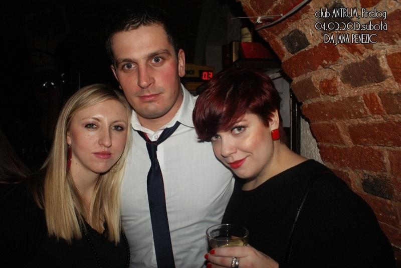 slika0047 Antrum – Dajana Penezić (Subota, 4.2.2012)