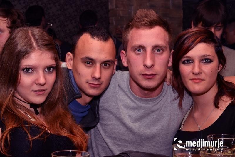 slika0040