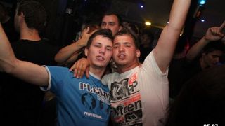Foto54 Taboo (Petak, 5.7.2013 – Slobodan Vasić)