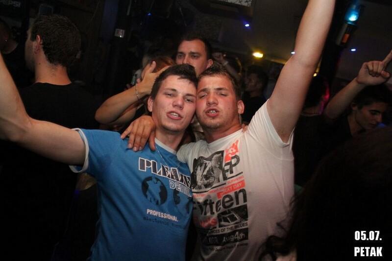 Foto54 Taboo (Petak, 5.7.2013 – Slobodan Vasić)