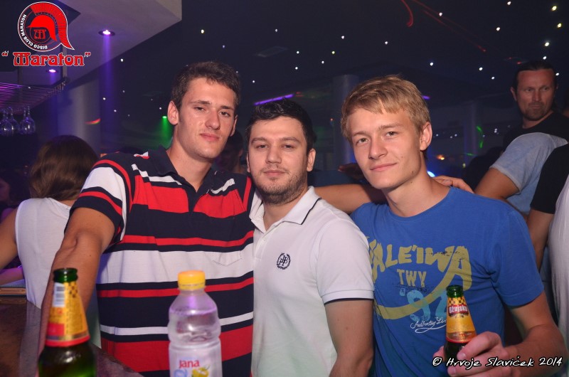 pic00023996216 Maraton (Subota, 2.8.2014.) pic00023996216 Maraton (Subota, 2.8.2014.)