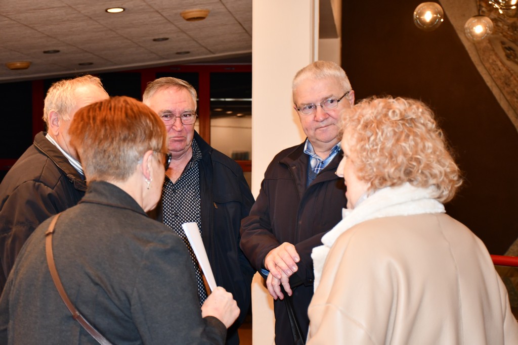 Izložba Veljka Posavca