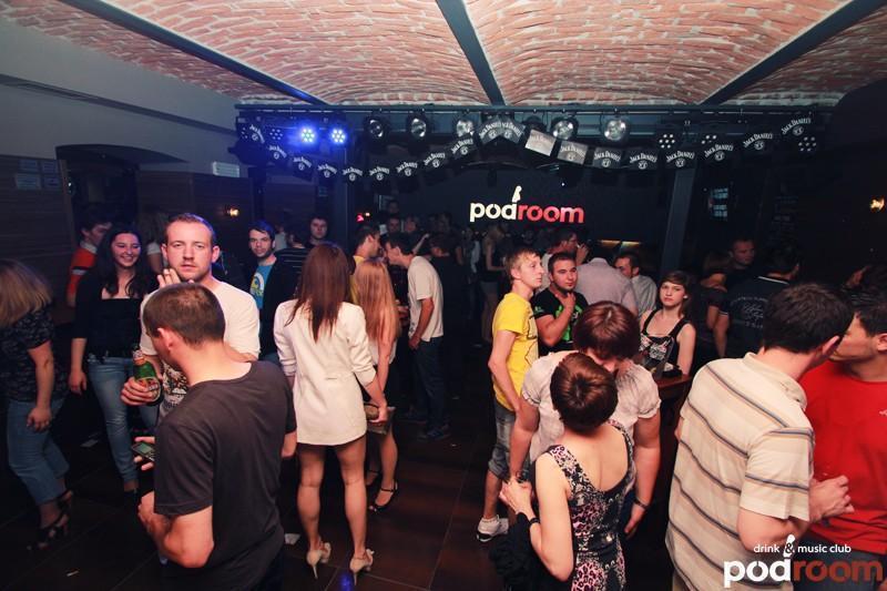 slika0001 Podroom (Subota, 2.6.2012)