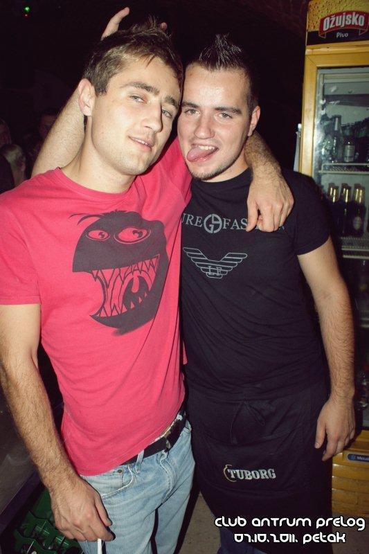 DSC07259 Antrum (Petak i subota, 7. i 8.10.)