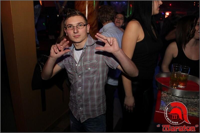 Image00020 Maraton (Subota, 14.12.2013.) Image00020 Maraton (Subota, 14.12.2013.)