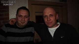 slika0076 Antrum – Dajana Penezić (Subota, 4.2.2012)