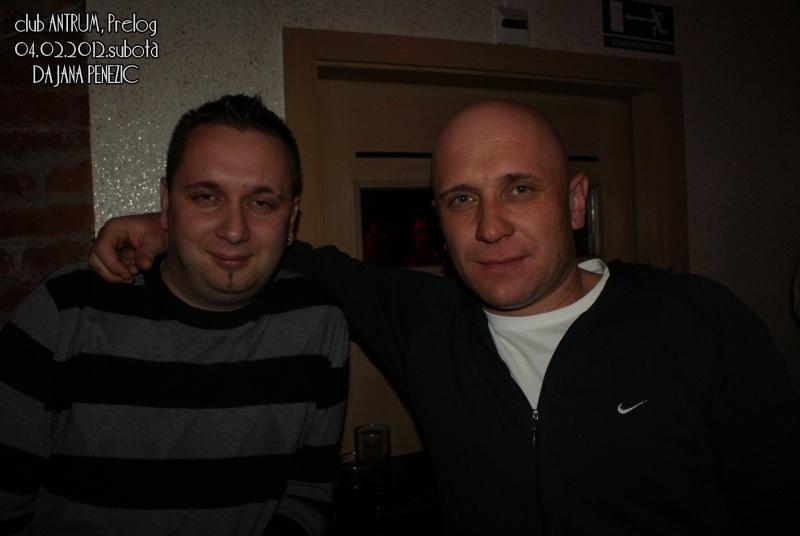 slika0076 Antrum – Dajana Penezić (Subota, 4.2.2012)