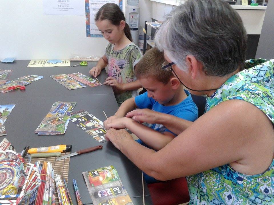 1180023310207490270284869557638