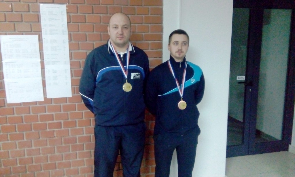 img20160206203635161723