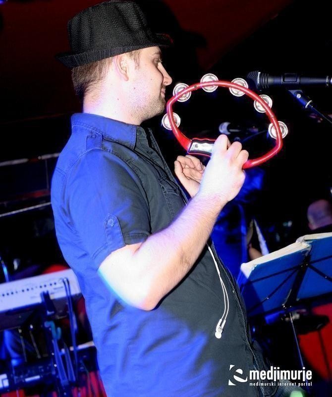 slika0034 Diana (Subota, 28.1.2012)