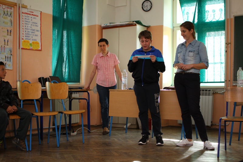 vecerznanoctipribislavec2016217