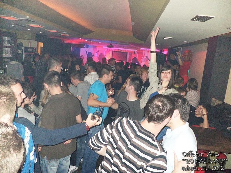 slika0017 Aries (Subota, 21.4.2012)