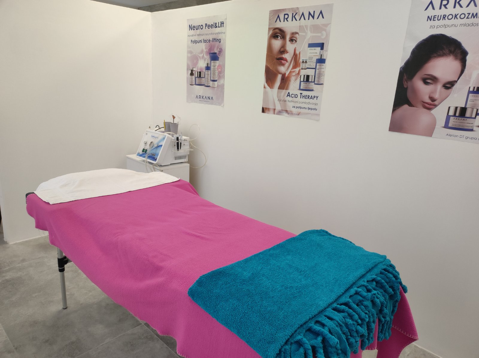 Image 5889283 (auto)