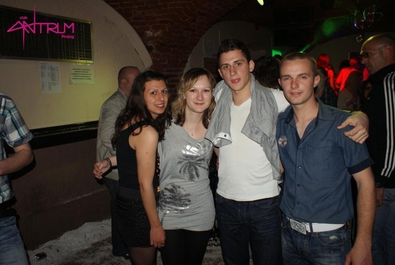 slika0073